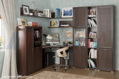Детская Карина 03 Детская Карина 03