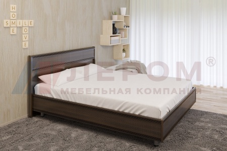 Карина Кровать КР-2004 (1,8х2,0)