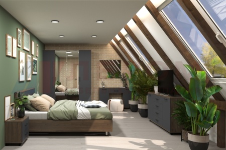 Спальня Грейс 04