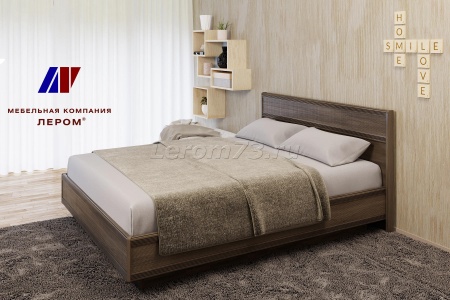 Карина Кровать КР-1002 с Подъемным Механизмом (1,4х2,0) Карина Кровать КР-1002 с Подъемным Механизмом (1,4х2,0)