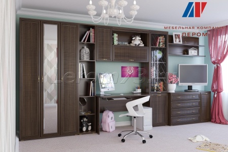 Детская Карина 08 Детская Карина 08