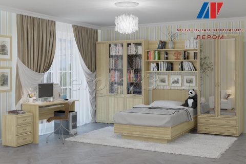 Детская Карина 04 Детская Карина 04