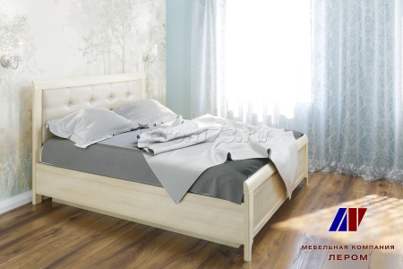 Карина Кровать с Подъемным Механизмом КР-1034 (1,8х2,0)