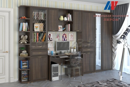 Детская Карина 02 Детская Карина 02
