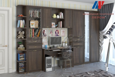 Детская Карина 02 Детская Карина 02