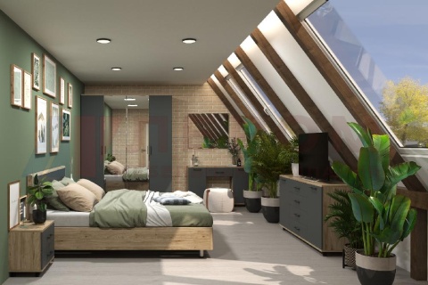 Спальня Грейс 04