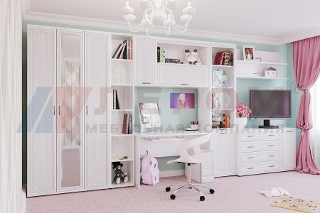 Детская Карина 08 Детская Карина 08