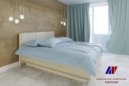 Карина Кровать с Подъемным Механизмом КР-1013 (1,6х2,0)