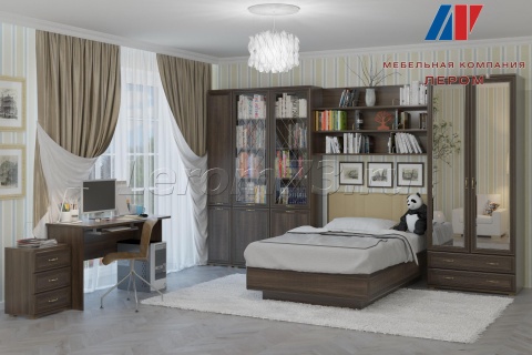 Детская Карина 04 Детская Карина 04