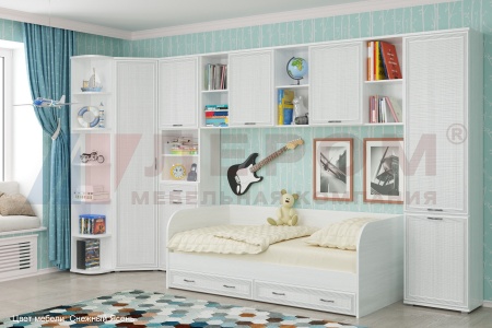 Детская Карина 07 Детская Карина 07