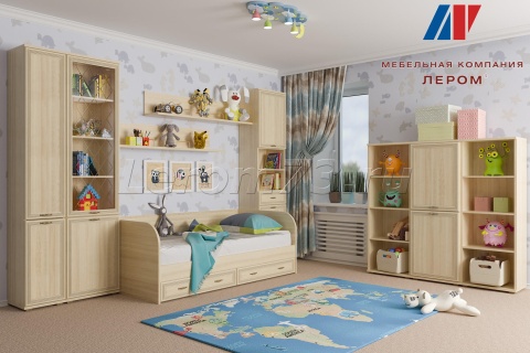 Детская Карина 05 Детская Карина 05