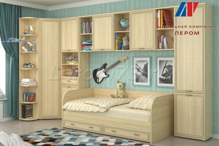 Детская Карина 07 Детская Карина 07