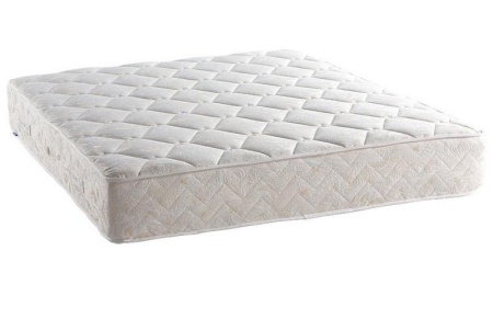 Матрас Multipocket Мираж-2-420 Эластично-Мягкий/Средне-Жесткий/Разные Размеры