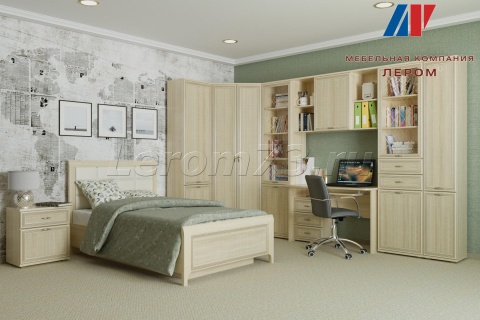 Детская Карина 06 Детская Карина 06