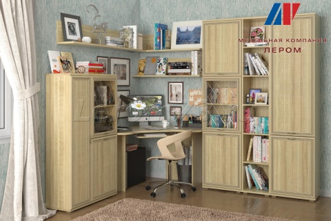 Детская Карина 03 Детская Карина 03