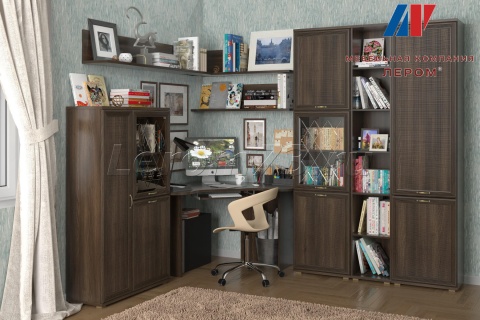 Детская Карина 03 Детская Карина 03
