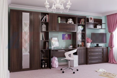 Детская Карина 08 Детская Карина 08