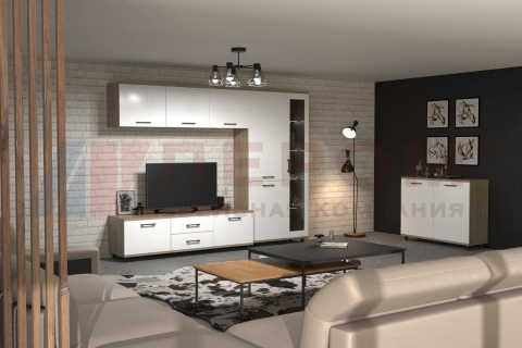 Грейс композиция 10