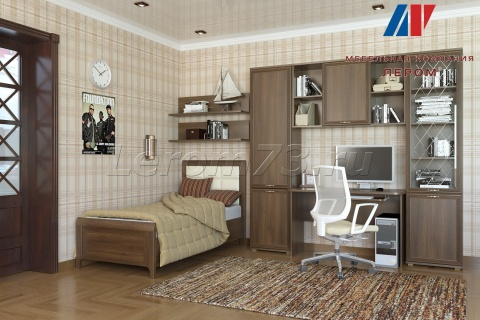 Детская Карина 09 Детская Карина 09