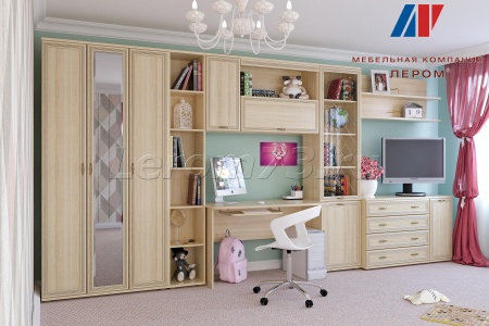 Детская Карина 08 Детская Карина 08